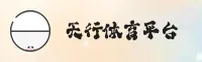 天行体育「中国」官方网站 - APP
